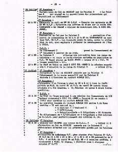 9eHUSSARDS- 1957-3- 0011